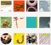 再配信されるRIOW ARAIの作品一覧。