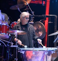 J・A・シーザー