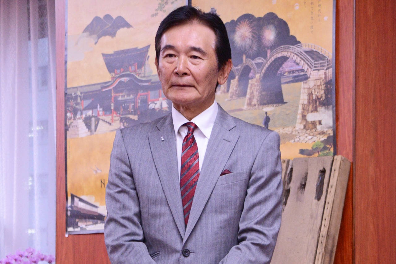 都倉俊一