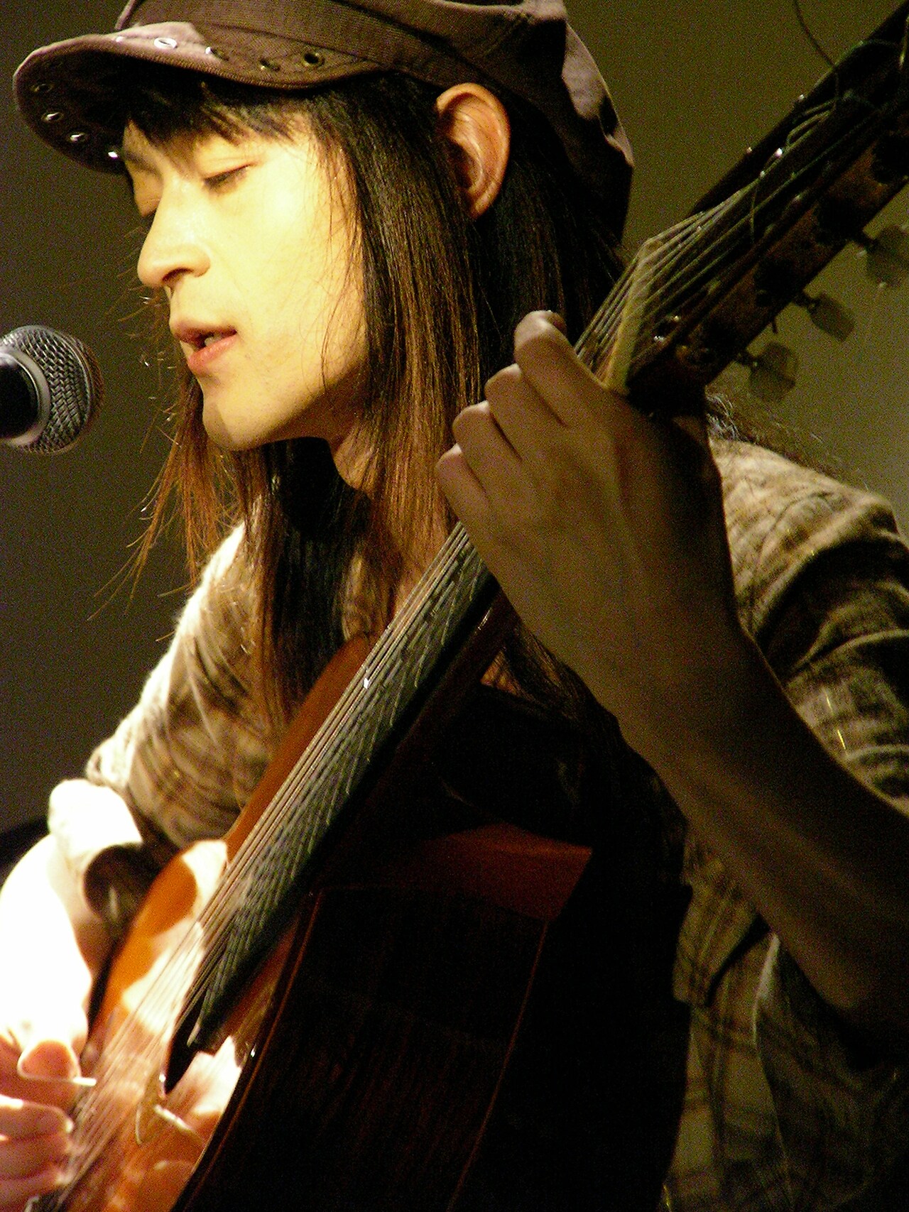 yamadaanmi_art20150416.jpg?