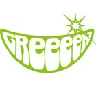 GReeeeN、新作は今聴いてほしい曲をまとめた「C、Dですと!?」