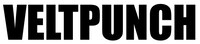 VELTPUNCH ロゴ