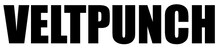 VELTPUNCH ロゴ