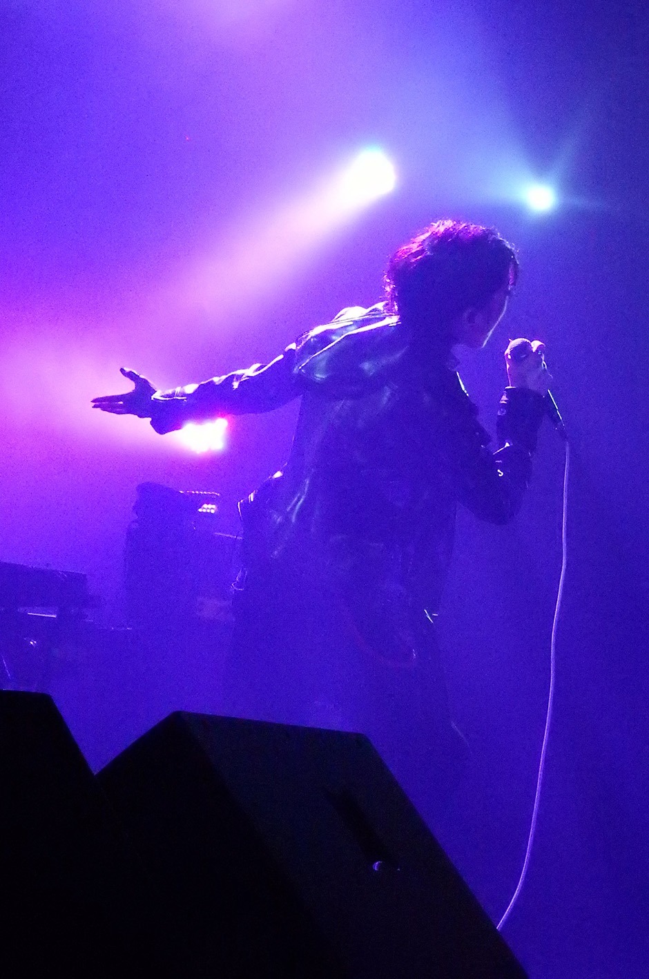 ナノ