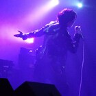 ナノ再びドイツへ「Rock on Germany.」開催