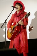 北川悠仁