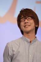 花江夏樹 (c)バードスタジオ / 集英社　(c)「2015 ドラゴンボールZ」製作委員会