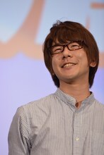 花江夏樹 (c)バードスタジオ / 集英社　(c)「2015 ドラゴンボールZ」製作委員会