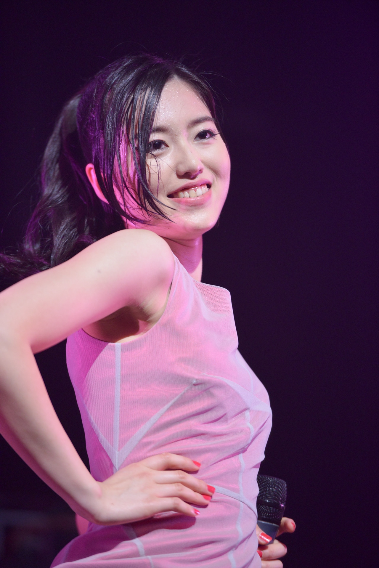 KOUMI