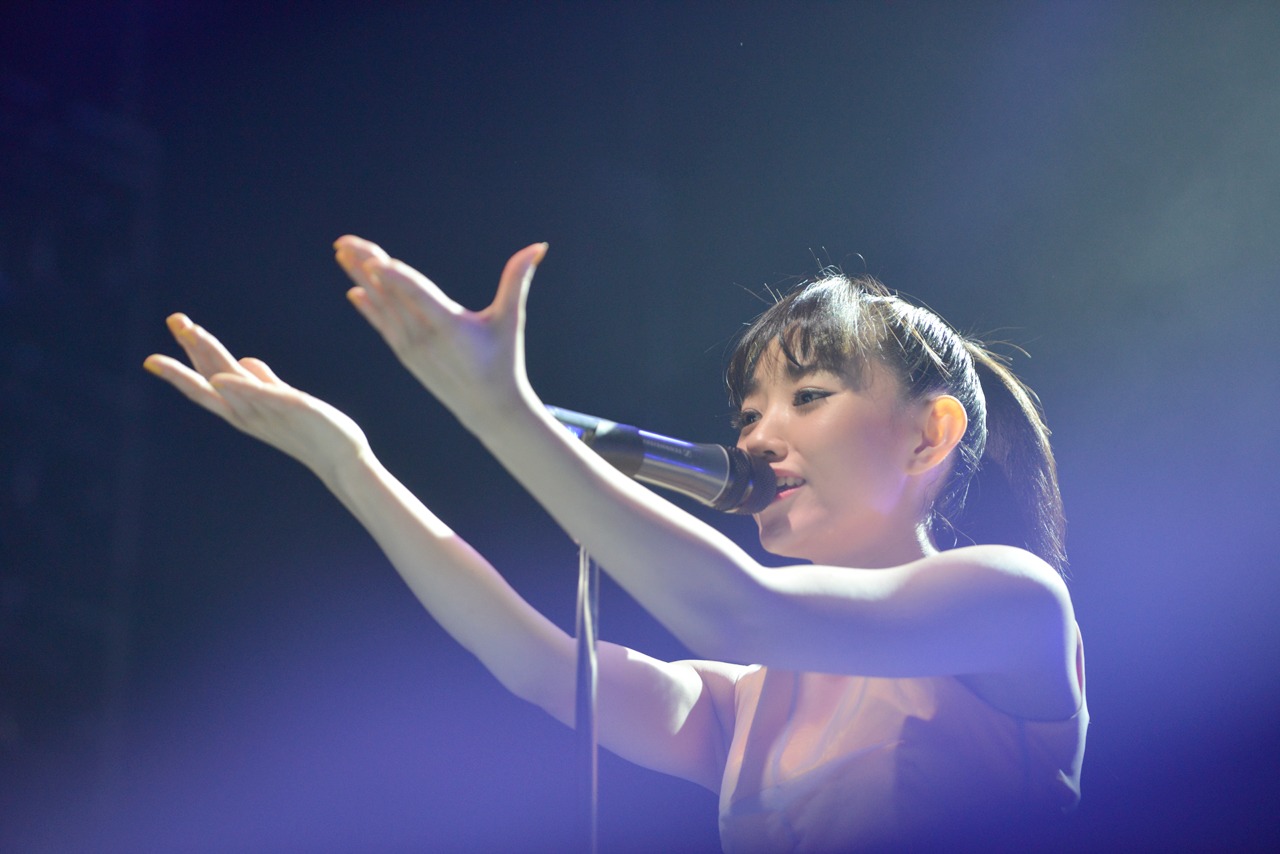 MIMORI