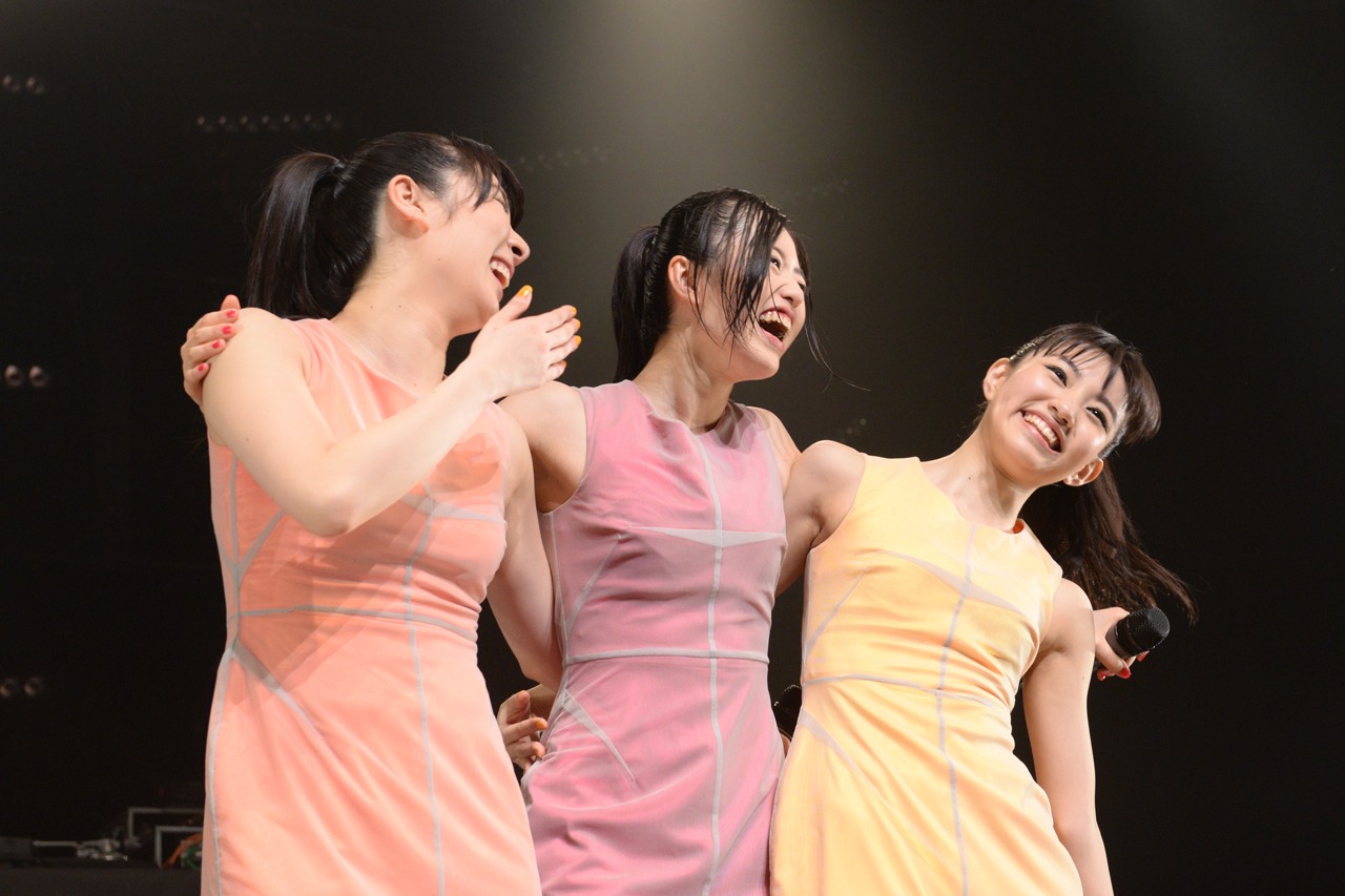 callme