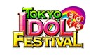 「TIF」にプラニメ改めPOP、みみめめMIMI、Le Lienら追加