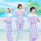 ふぇのたす、新作発売中止&次回イベント出演キャンセル