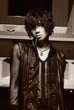 亜季(B)
