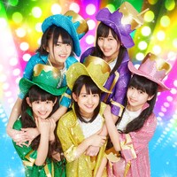 たこやきレインボー