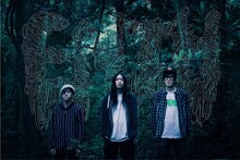 ENTH。左がMa-（Dr）。