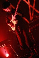 山さん（G）（撮影：柴田恵理）