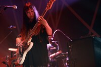 彩（B）（撮影：柴田恵理）