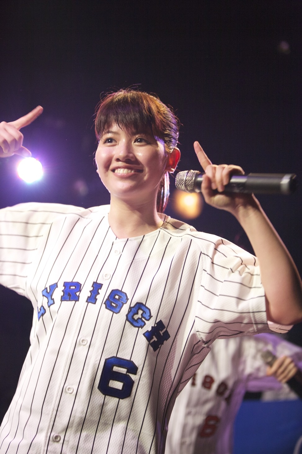 ayaka