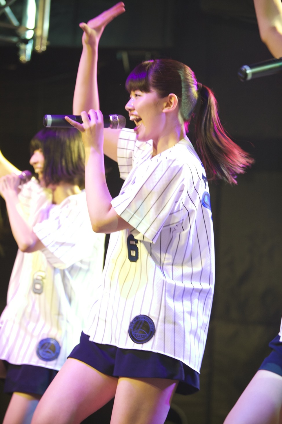 ayaka