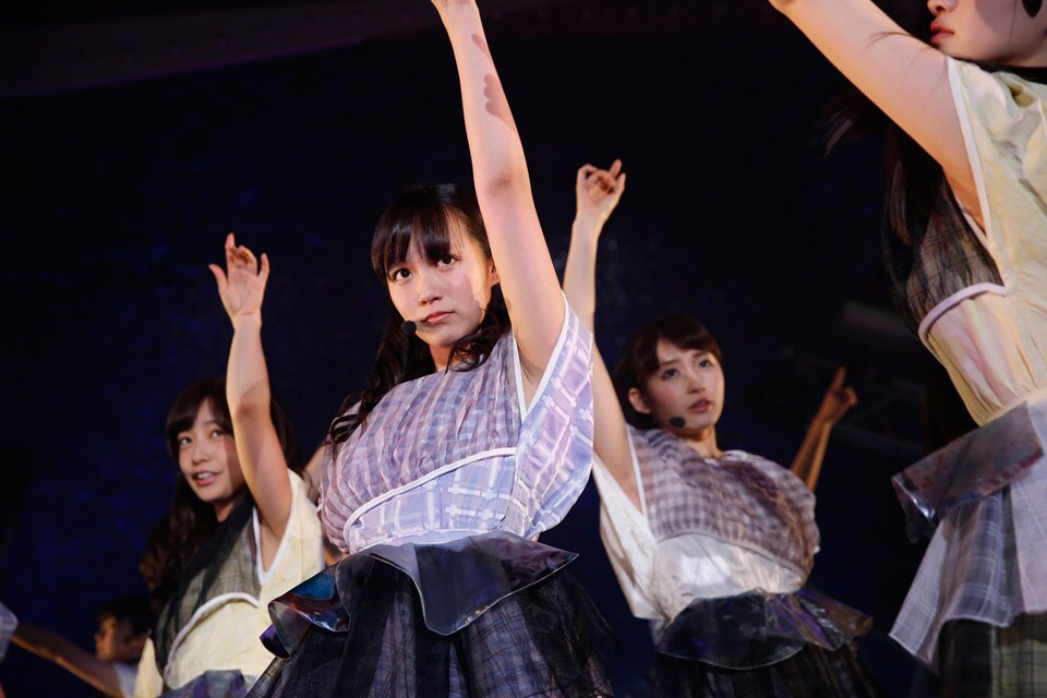 中元 北野などコンプ多数 アンダーライブ nogizaka46_041901.jpg?impolicy