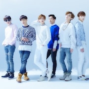 BEAST新曲はブライアン・リー提供サマーチューン、購入者握手会も決定