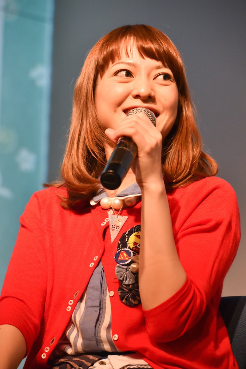 ゴンチ