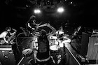 新生HEY-SMITH“お披露目”ツアー決定、ファイナルは新神楽