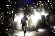 フレデリック