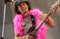 グレートマエカワ（B / フラワーカンパニーズ）