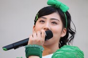 坂本遥奈