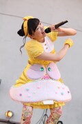 伊藤千由李