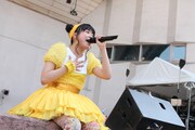 伊藤千由李
