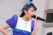 咲良菜緒