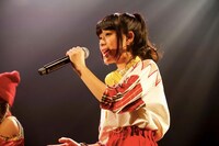 アサヒ（Photo by hajime kamiiisaka）