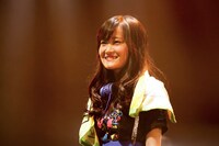 芹奈（Photo by hajime kamiiisaka）