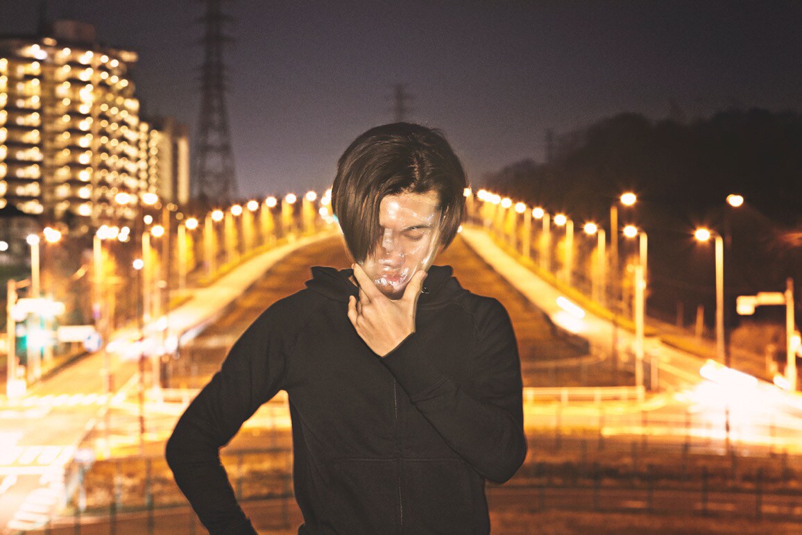 DE DE MOUSEが6月に新作発表、タワレコで会場限定盤リリース