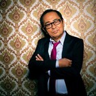 大野雄二手がける「ルパン三世」新シリーズサントラ発売決定