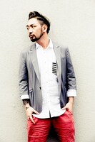 RYO（ORANGE RANGE）