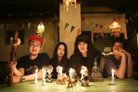 SPARK!! SOUND!! SHOW!!