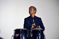 大森はじめ（Per）