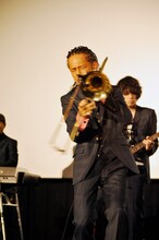 北原雅彦（Tb）