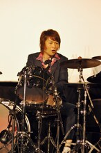 茂木欣一（Dr）