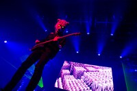 Kamikaze Boy（B / MAN WITH A MISSION）