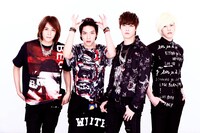 N.Flying