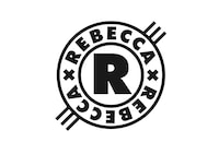 REBECCA