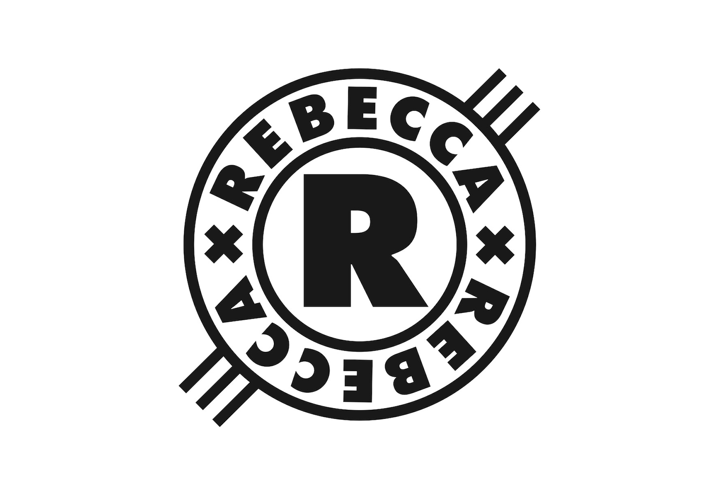 REBECCA