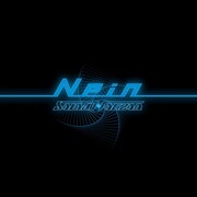 Sound Horizon「Nein」完全数量限定デラックス盤ジャケット