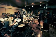 UVERworld