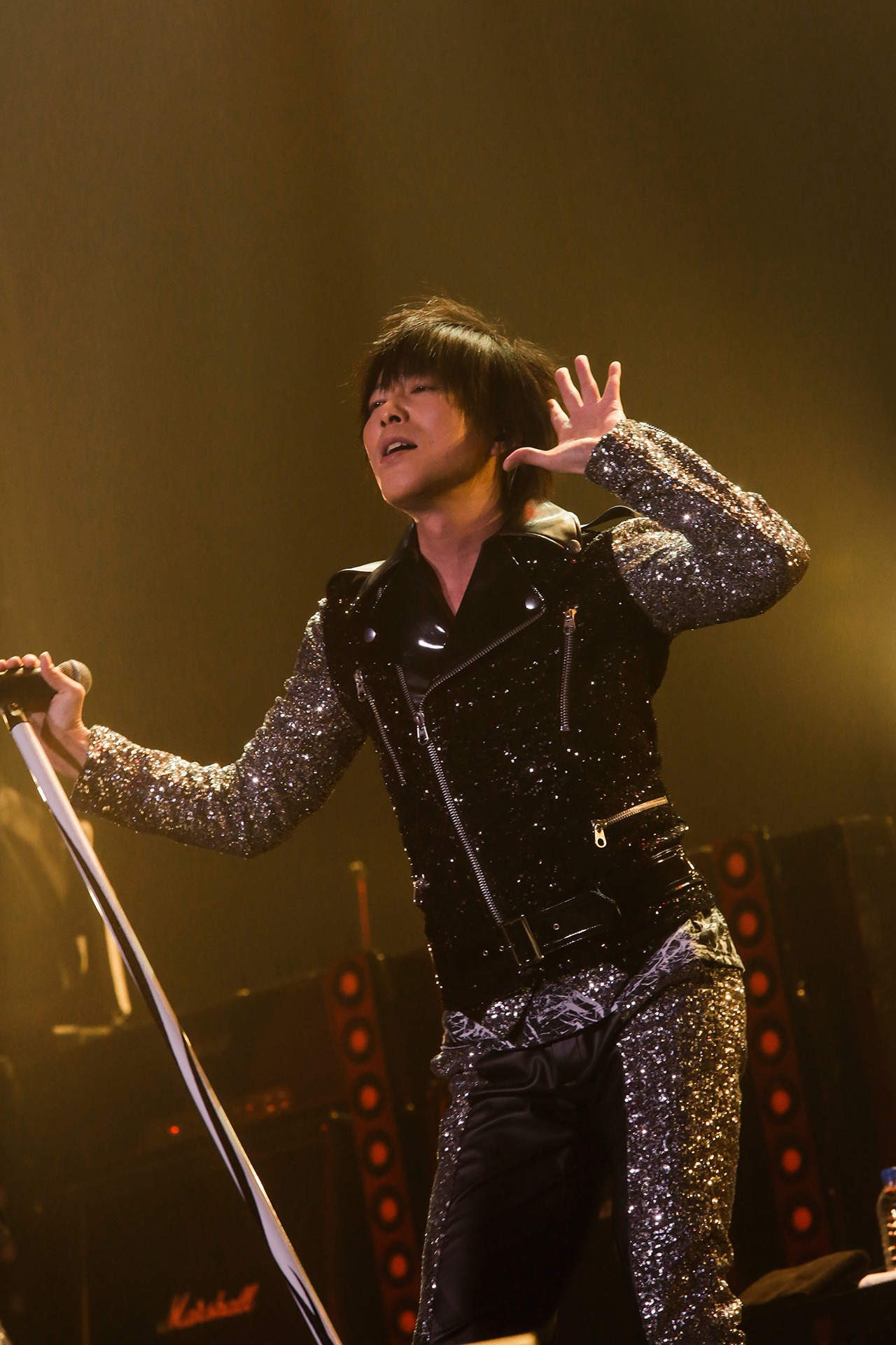 KISHOW
